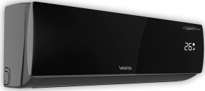 Vesta AC-12i/Smart Wi Fi Black